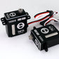 THETA THS921B HV Micro Brushless Servo