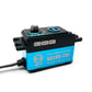 THETA Razor-TH1 NFC HV Low Profile Brushless Tail Servo