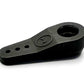THETA Servo arms for standard size servos (6 PCS)