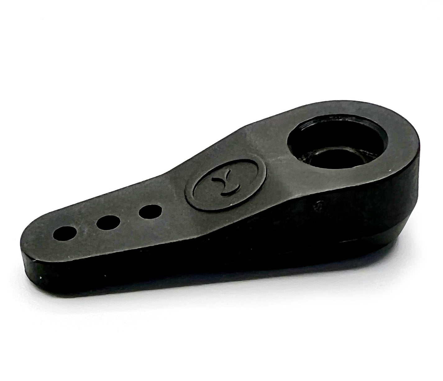 THETA Servo arms for standard size servos (6 PCS) Theta USA